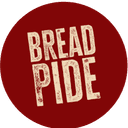 Logo Breadpide